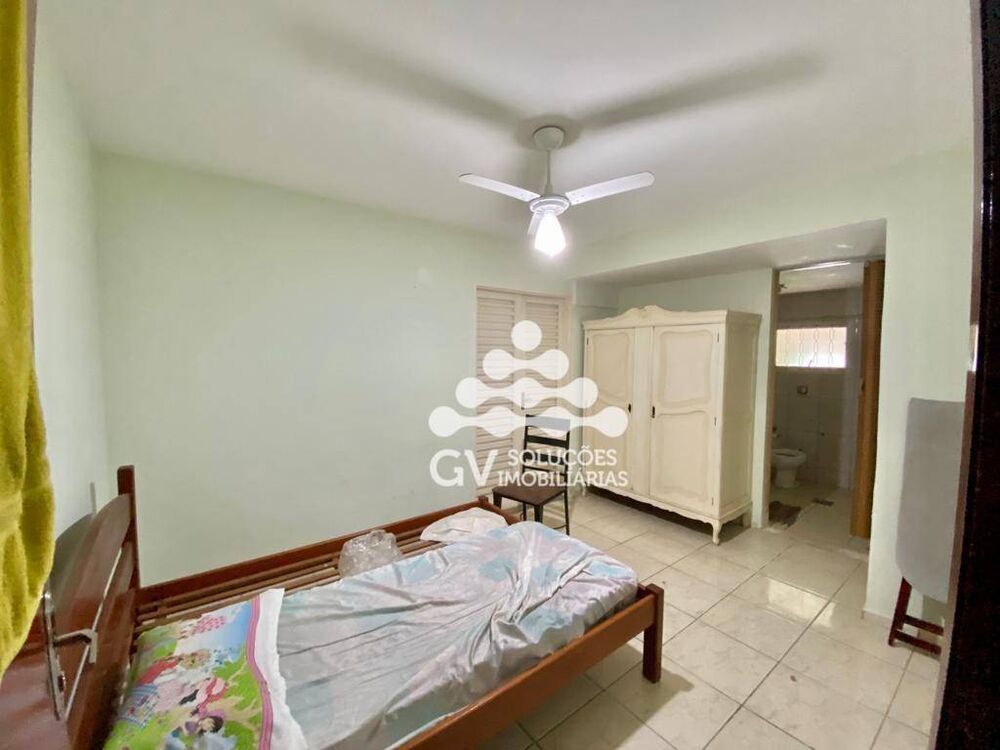 Chácara à venda com 2 quartos, 183m² - Foto 3