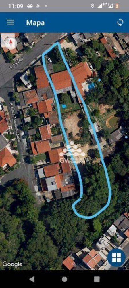 Chácara à venda com 2 quartos, 183m² - Foto 8