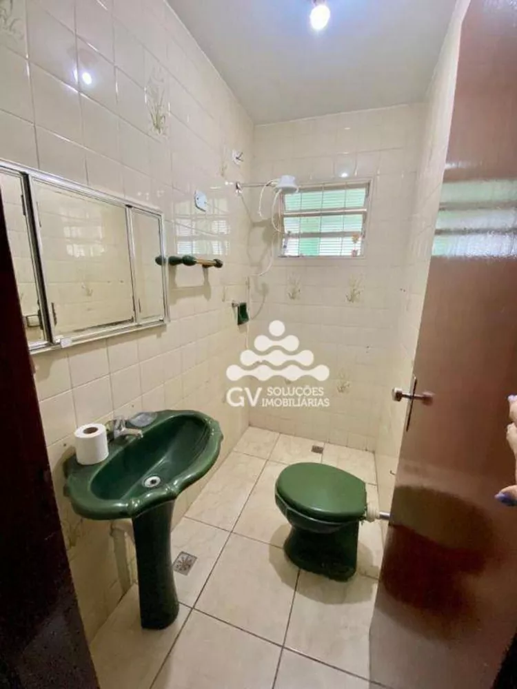 Chácara, 2 quartos, 3000 m² - Foto 7