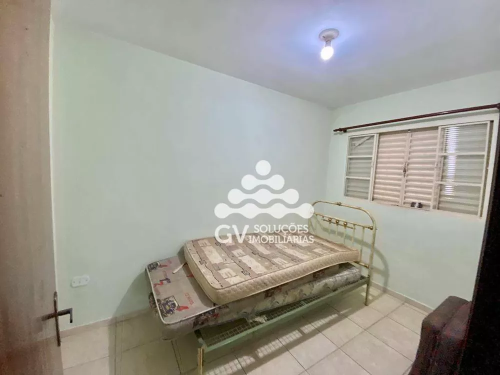 Chácara, 2 quartos, 3000 m² - Foto 6