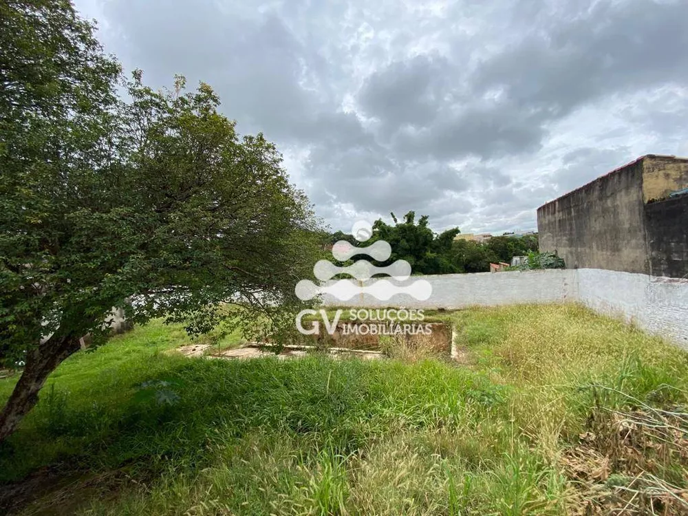 Chácara, 2 quartos, 3000 m² - Foto 13