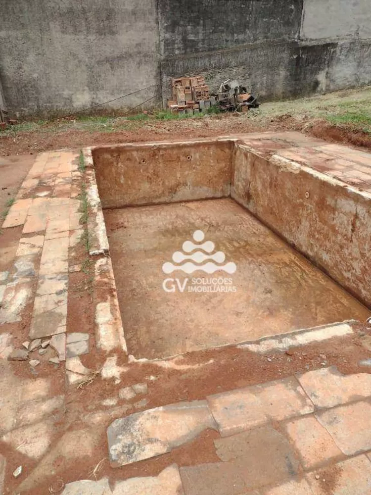 Chácara, 2 quartos, 3000 m² - Foto 16