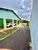 Chácara, 2 quartos, 3000 m² - Foto 5