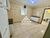 Chácara, 2 quartos, 3000 m² - Foto 2