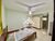Chácara, 2 quartos, 3000 m² - Foto 3