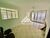 Chácara, 2 quartos, 3000 m² - Foto 7