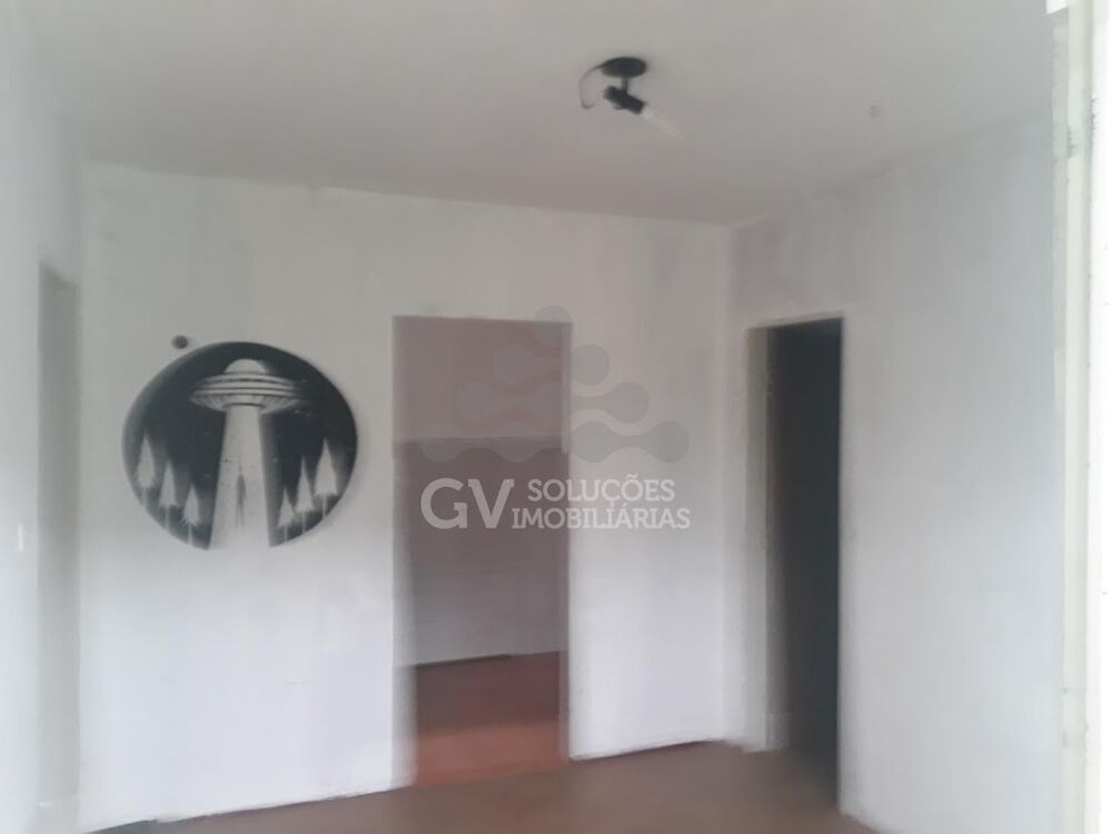 Casa à venda com 5 quartos, 270m² - Foto 14