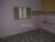 Casa, 5 quartos, 270 m² - Foto 5