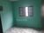 Casa, 5 quartos, 270 m² - Foto 2