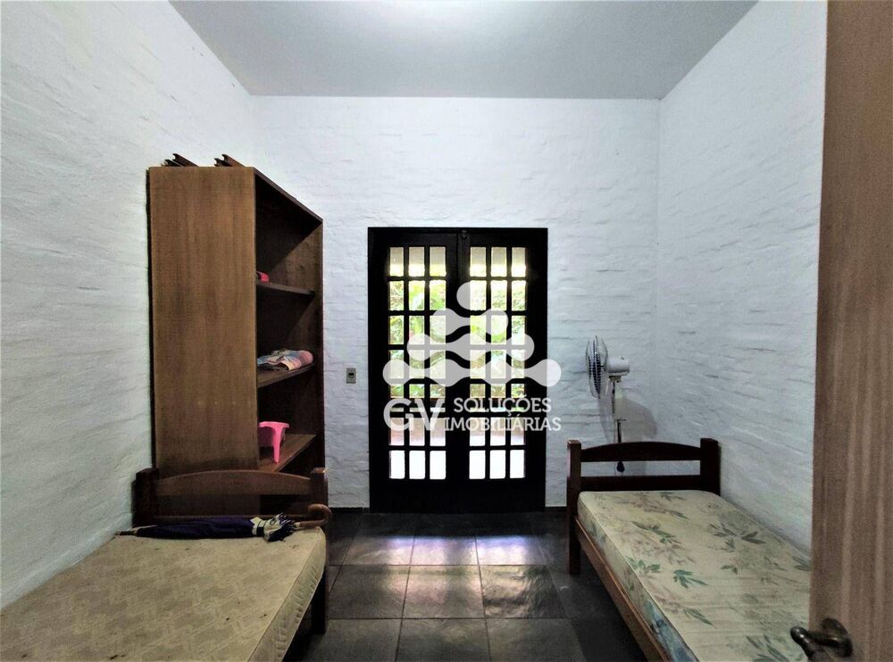 Casa de Condomínio, 4 quartos - Foto 18
