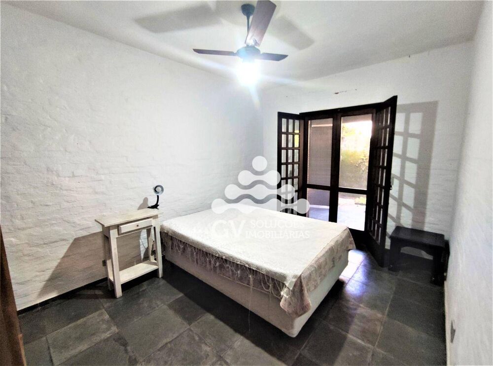 Casa de Condomínio, 4 quartos - Foto 20