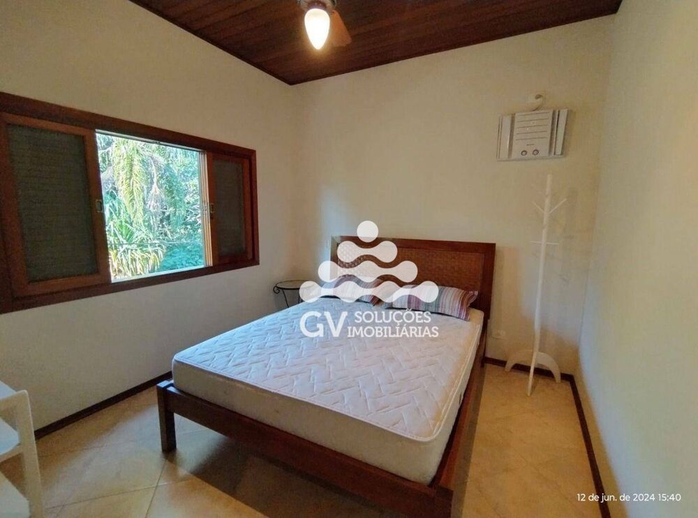 Casa de Condomínio, 4 quartos - Foto 15