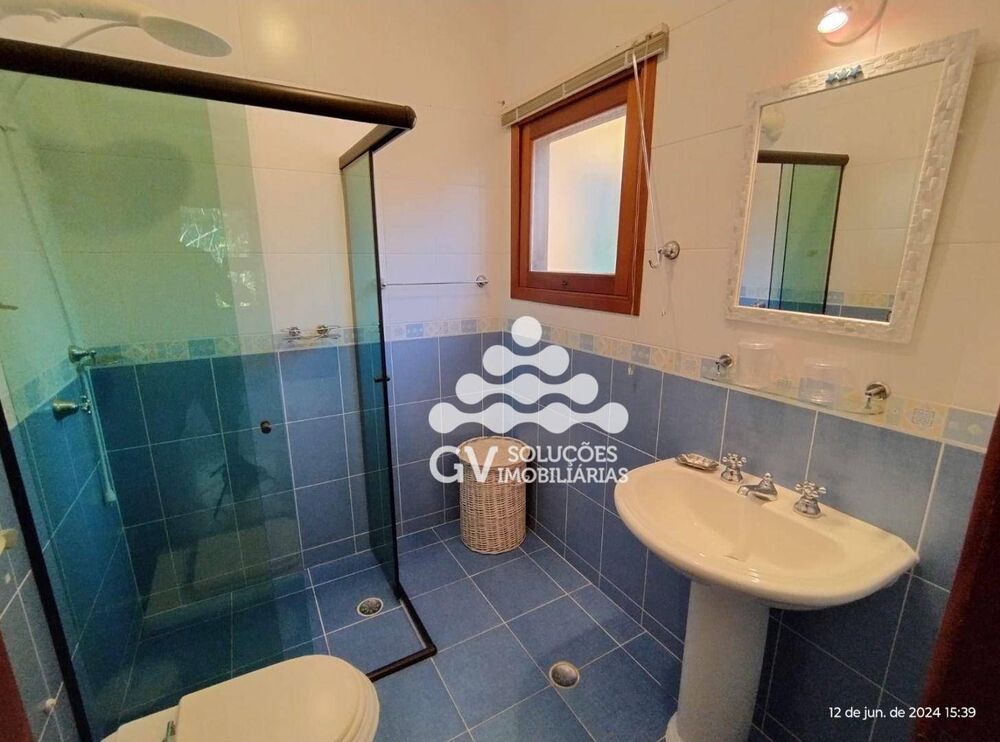 Casa de Condomínio, 4 quartos - Foto 16