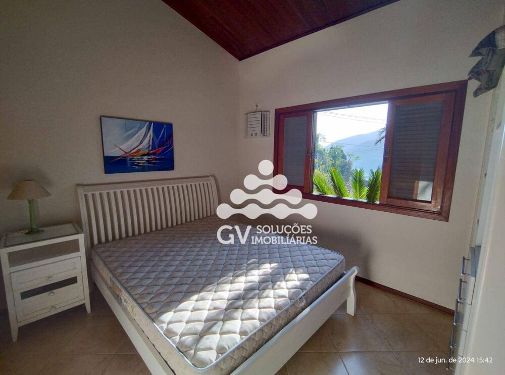 Casa de Condomínio, 4 quartos - Foto 12