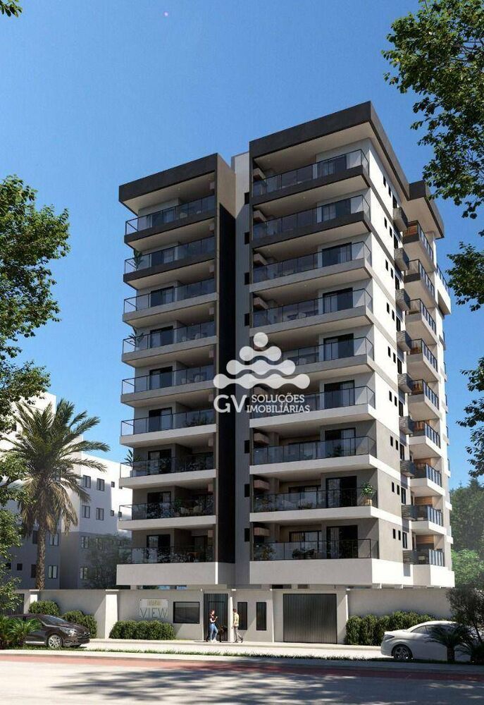 Apartamento, 1 quarto, 50 m² - Foto 4