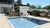 Apartamento, 1 quarto, 50 m² - Foto 1