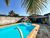 Casa, 2 quartos, 193 m² - Foto 14