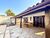 Casa, 2 quartos, 193 m² - Foto 2
