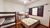 Casa, 2 quartos, 193 m² - Foto 11