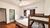 Casa, 2 quartos, 193 m² - Foto 10