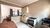Casa, 2 quartos, 193 m² - Foto 9