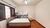 Casa, 2 quartos, 193 m² - Foto 12