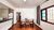 Casa, 2 quartos, 193 m² - Foto 8