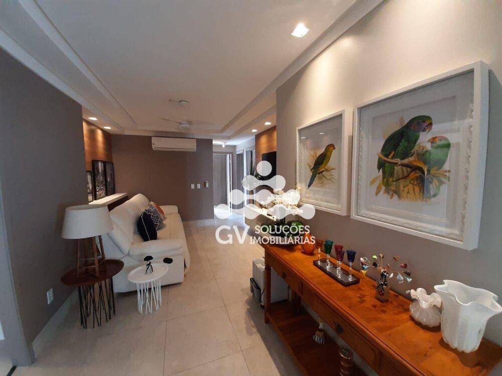 Cobertura, 4 quartos, 200 m² - Foto 11