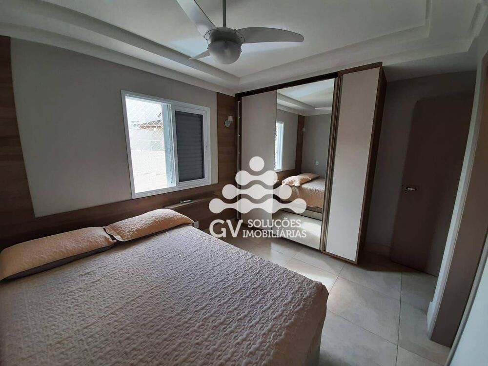 Cobertura, 4 quartos, 200 m² - Foto 8