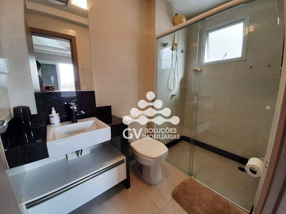 Cobertura, 4 quartos, 200 m² - Foto 5