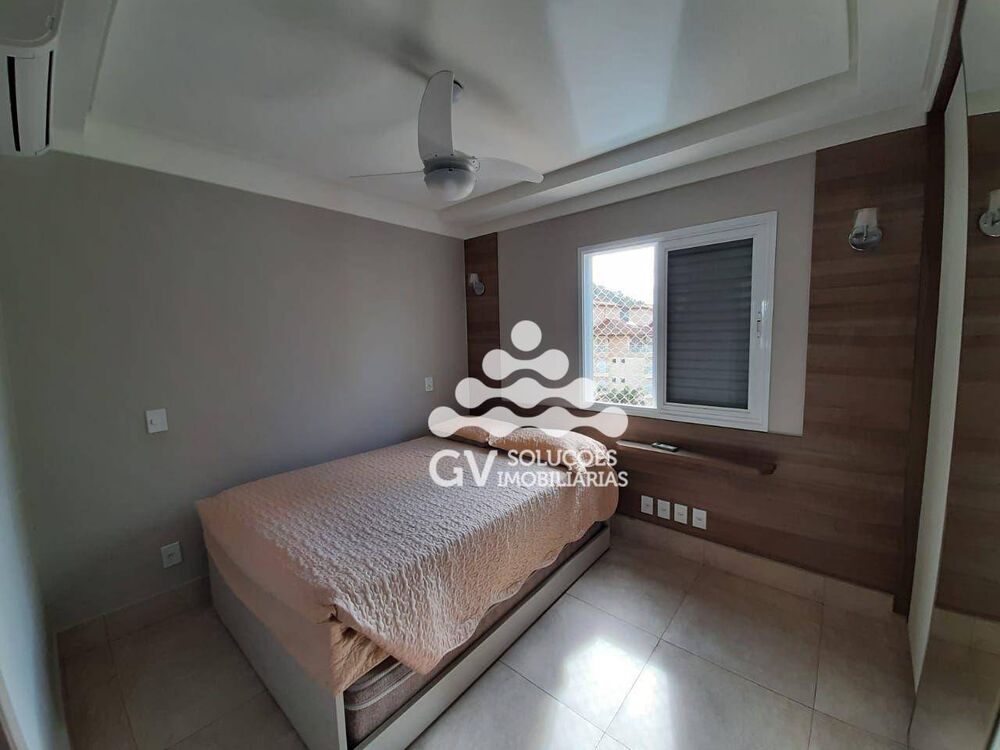 Cobertura, 4 quartos, 200 m² - Foto 7