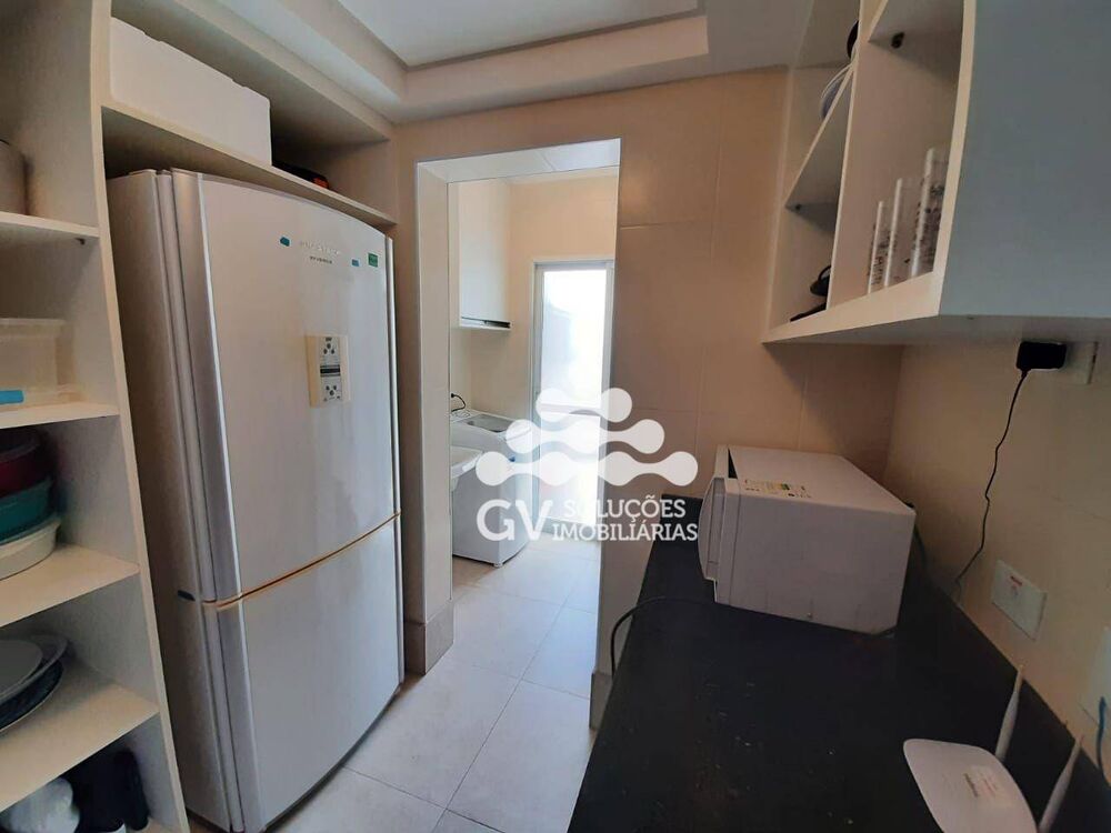 Cobertura, 4 quartos, 200 m² - Foto 12