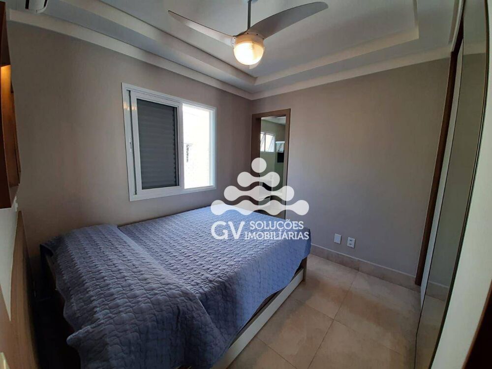 Cobertura, 4 quartos, 200 m² - Foto 10