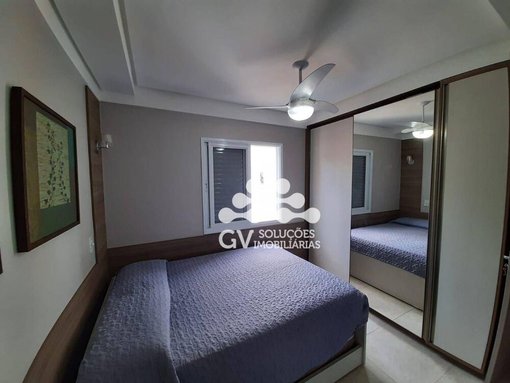 Cobertura, 4 quartos, 200 m² - Foto 6