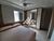 Cobertura, 4 quartos, 200 m² - Foto 3