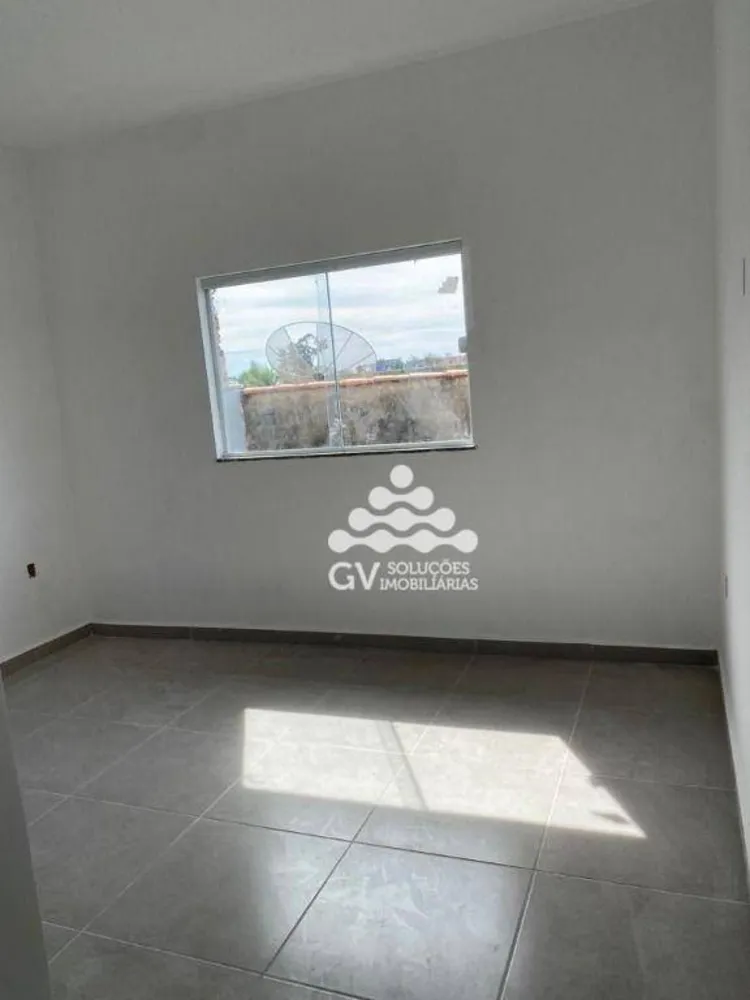 Casa, 2 quartos, 68 m² - Foto 3