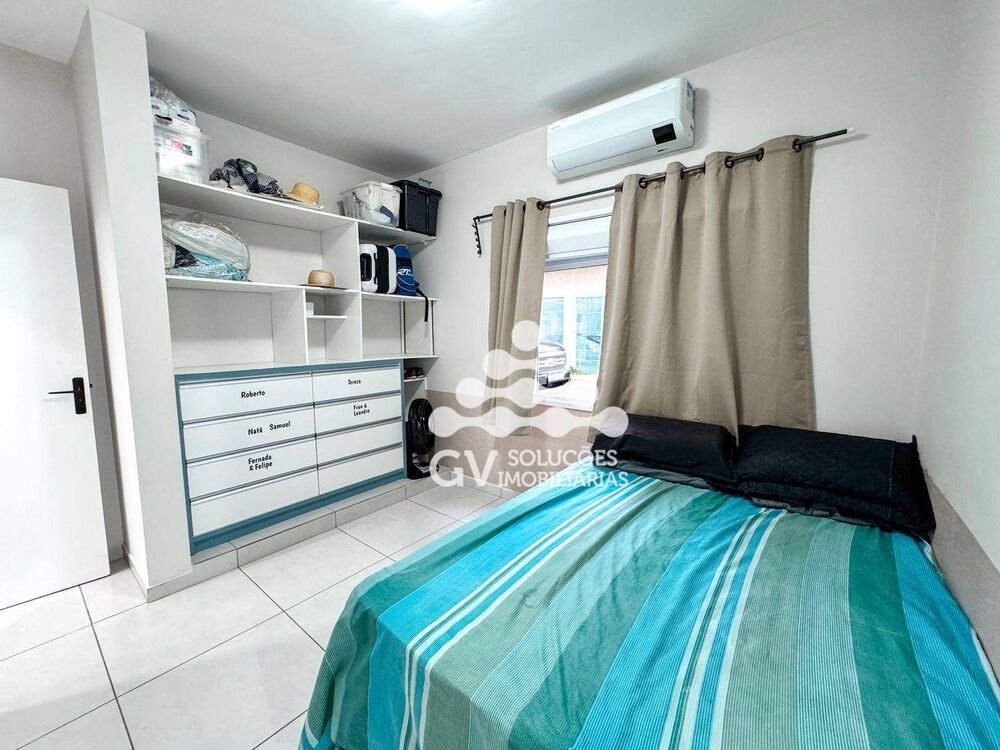 Apartamento, 2 quartos, 68 m² - Foto 5