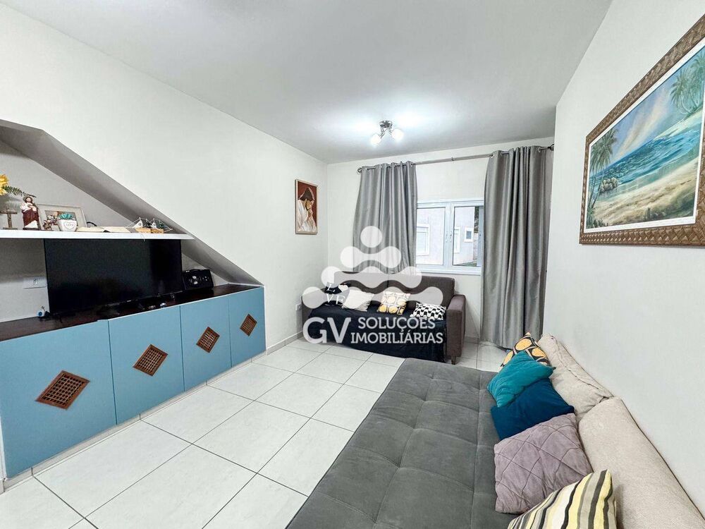 Apartamento, 2 quartos, 68 m² - Foto 7