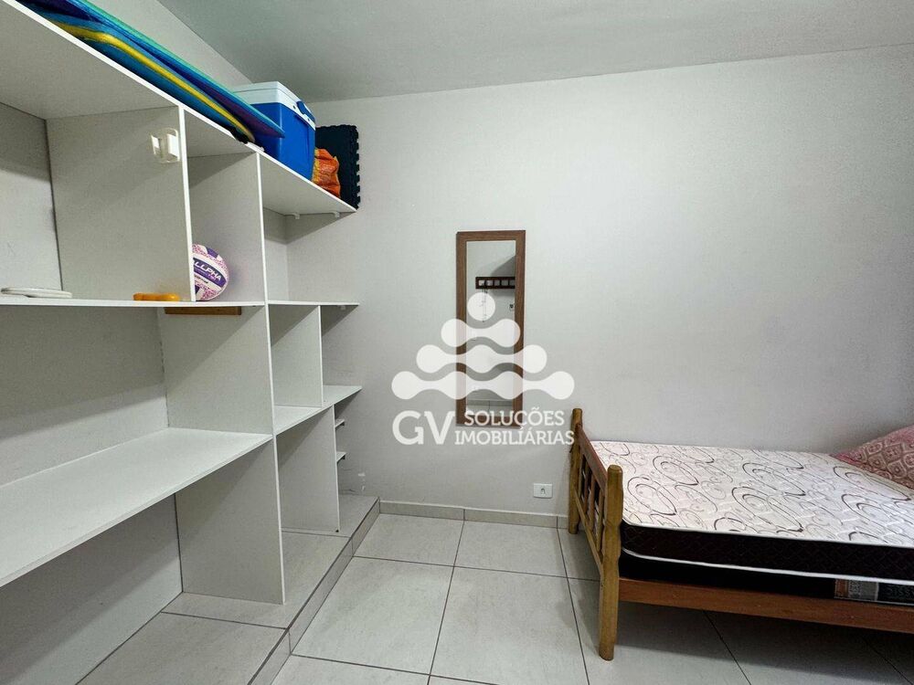 Apartamento, 2 quartos, 68 m² - Foto 9