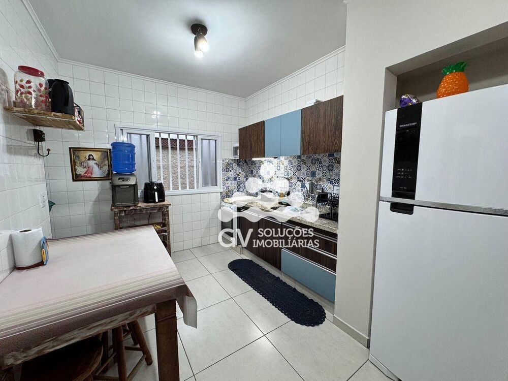 Apartamento, 2 quartos, 68 m² - Foto 1