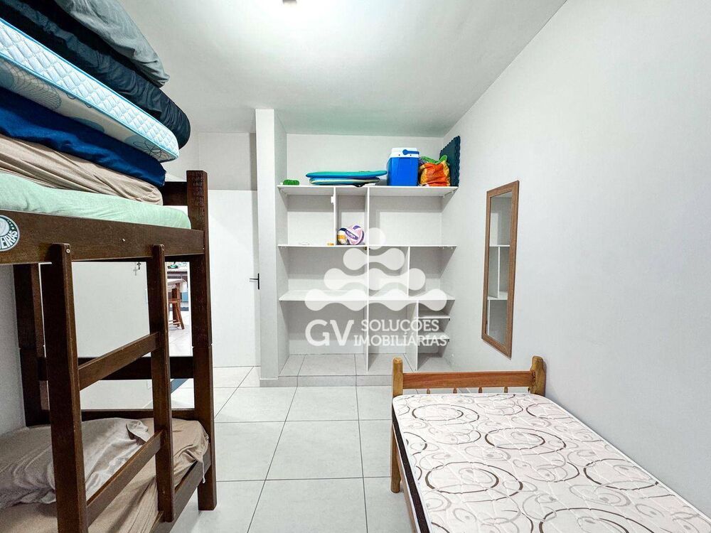 Apartamento, 2 quartos, 68 m² - Foto 12