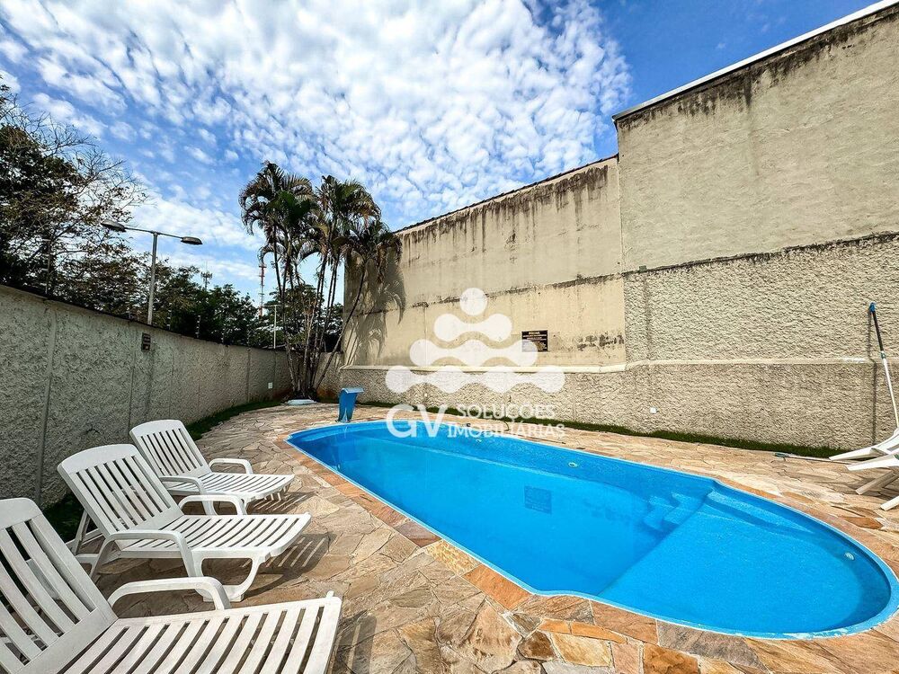 Apartamento, 2 quartos, 68 m² - Foto 4
