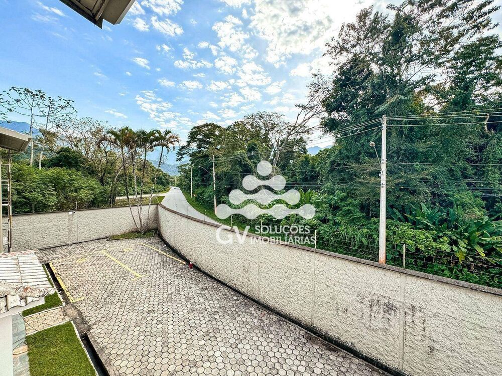 Apartamento, 2 quartos, 68 m² - Foto 2