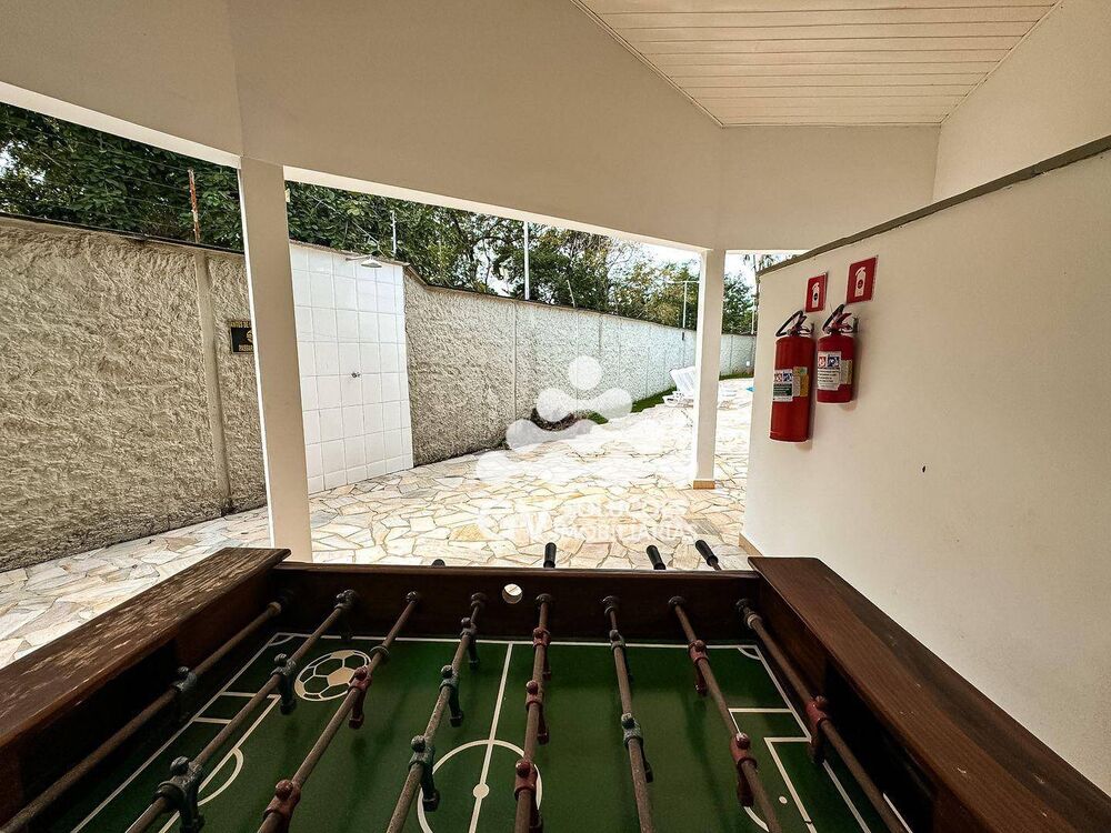 Apartamento, 2 quartos, 68 m² - Foto 20