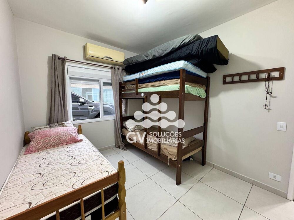 Apartamento, 2 quartos, 68 m² - Foto 19