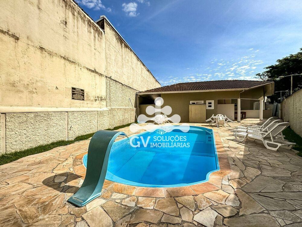 Apartamento, 2 quartos, 68 m² - Foto 15