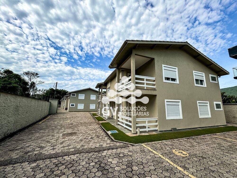 Apartamento, 2 quartos, 68 m² - Foto 16