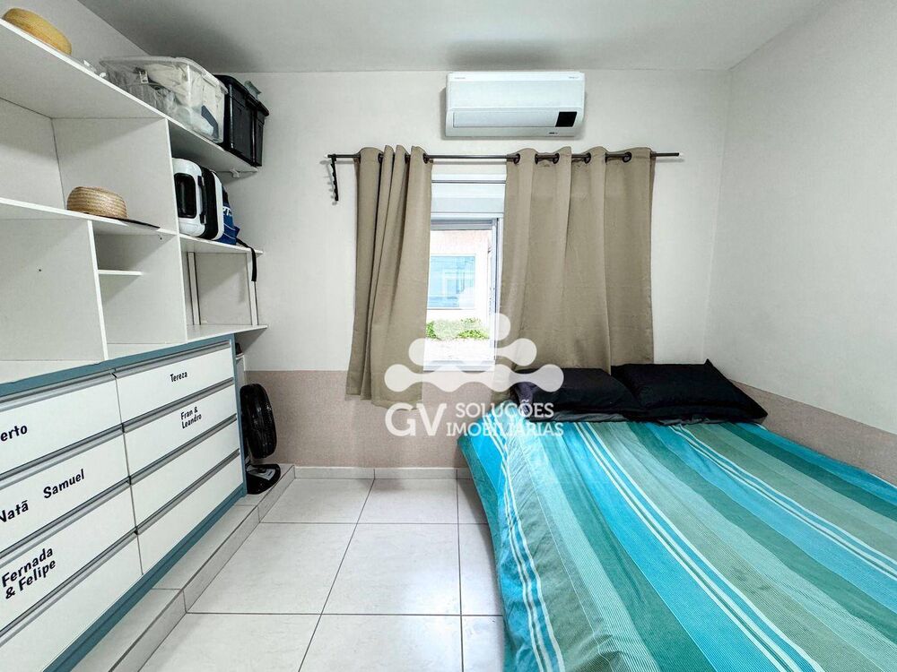 Apartamento, 2 quartos, 68 m² - Foto 8