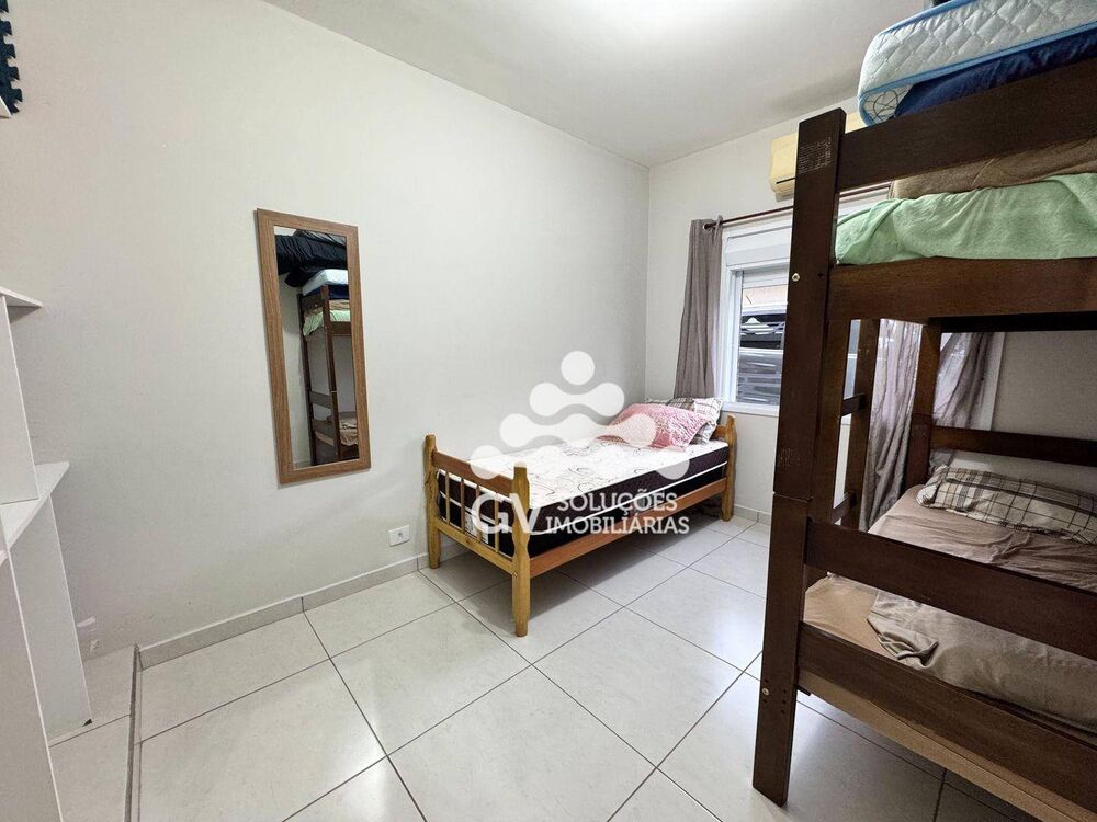 Apartamento, 2 quartos, 68 m² - Foto 10
