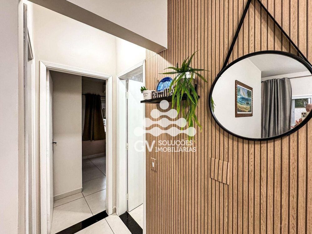 Apartamento, 2 quartos, 68 m² - Foto 11
